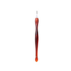  Custom Manicure Tool Set 