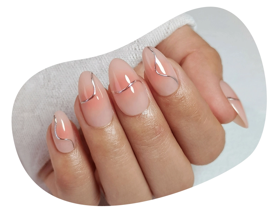 wholesale 3d fake nails(1)