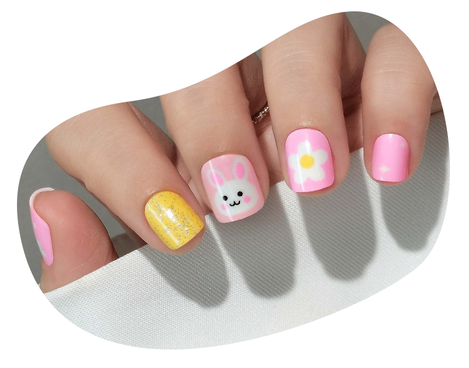 100-salon-quality-at-home-3