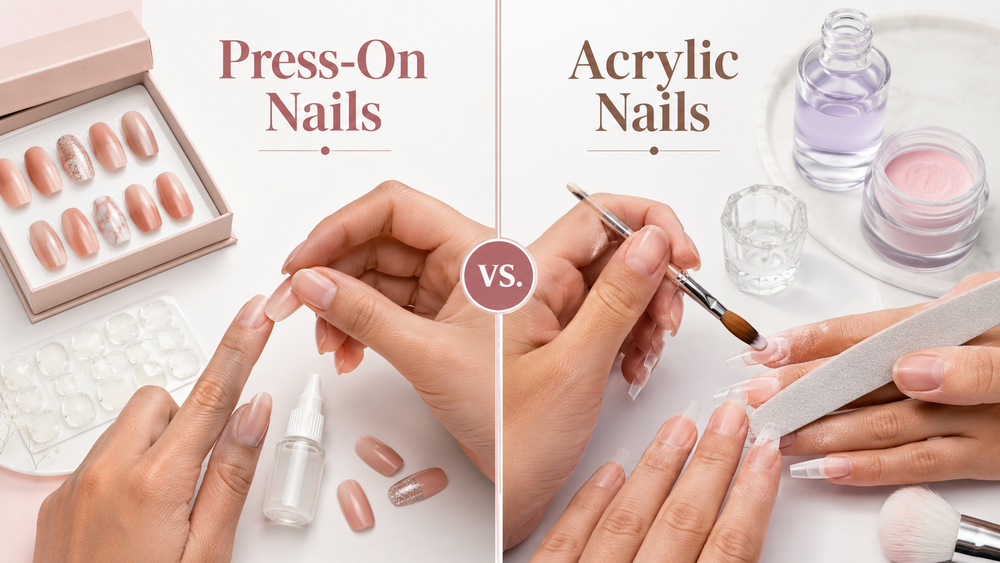 press-on nails vs acrylic nails.png