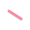 Custom High Quality Salon Nails File For Your Brand