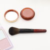  Wholesale Nail Dust Makeup Brushes