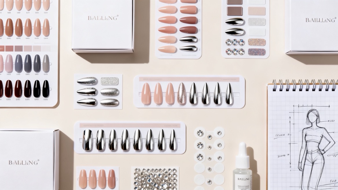 Custom Press On Nails Design And Packaging.jpg
