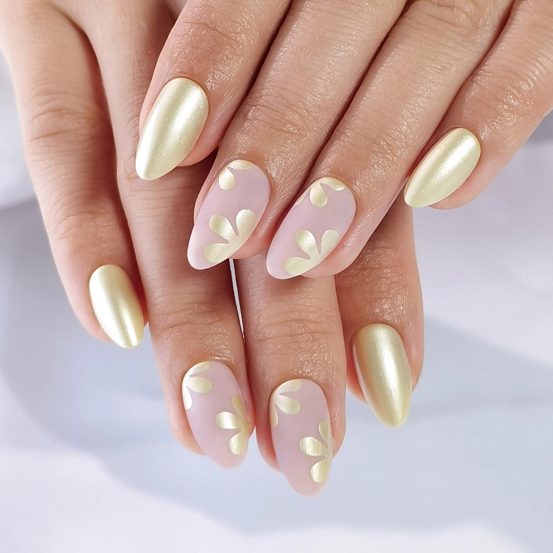 nail tip manufacturers