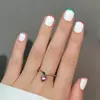  Custom Personalize Cute Press On Kid Nails Suppliers 
