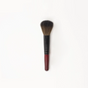  Wholesale Nail Dust Makeup Brushes