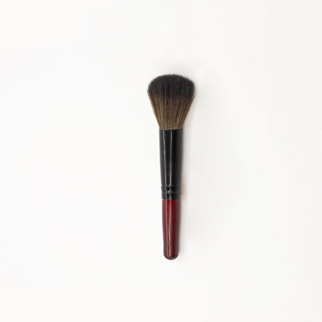  Wholesale Nail Dust Makeup Brushes