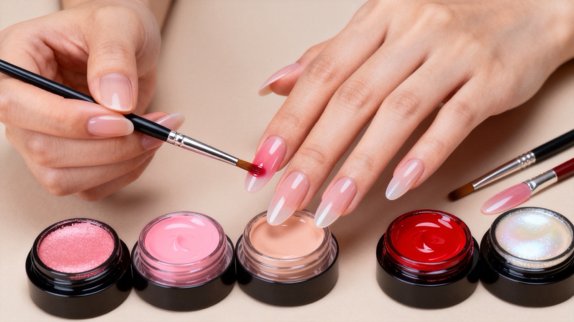 Japanese Gel Nail Art Texture.jpg