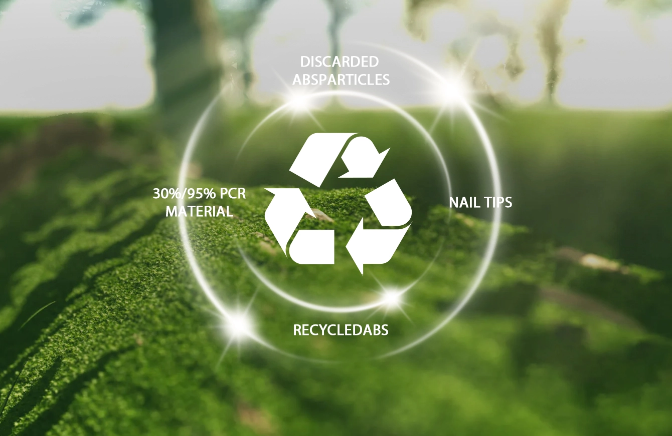 reusable-artificial-nails-2