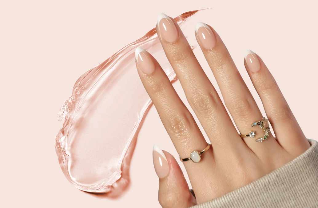 safest-artificial-nails