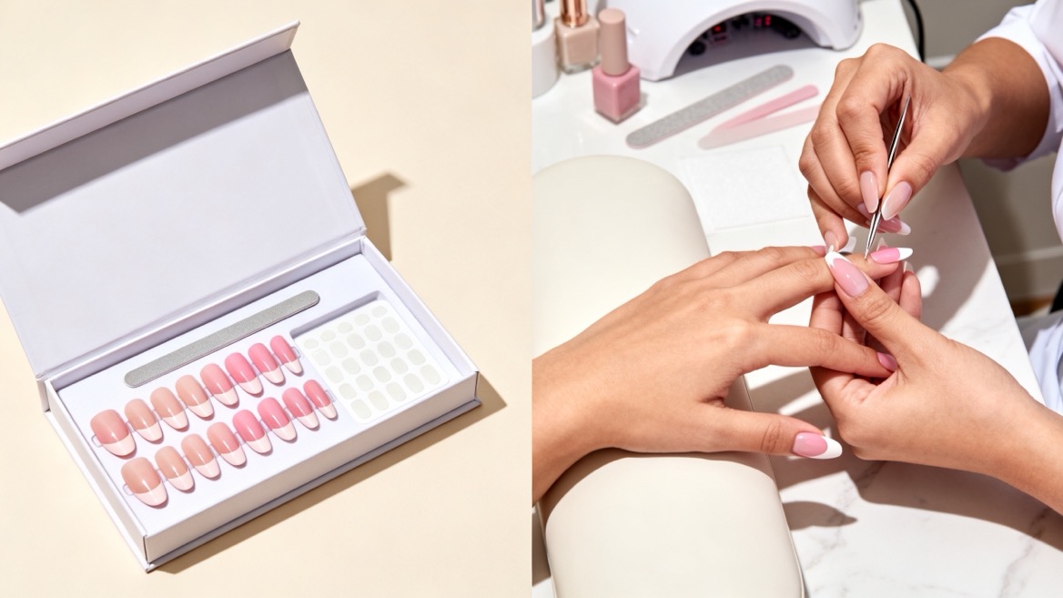 Press On Nails And Salon Extensions Compared.jpg
