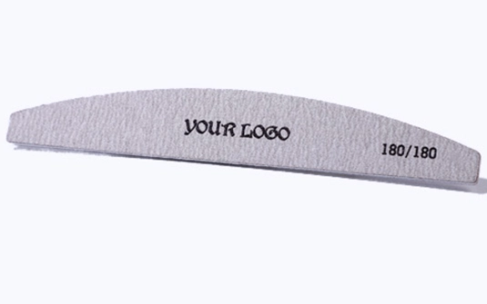oem odm nail file factory