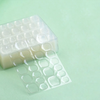 Wholesale Glue Nails Adhesive Tabs Jelly Glue Tape 
