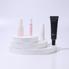  OEM/ODM Custom Premium Quick Drying 2g 5g 7g Nail Glue