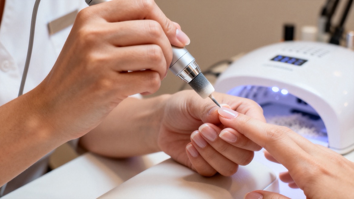 Professional Gel Nail Removal Process-20260908