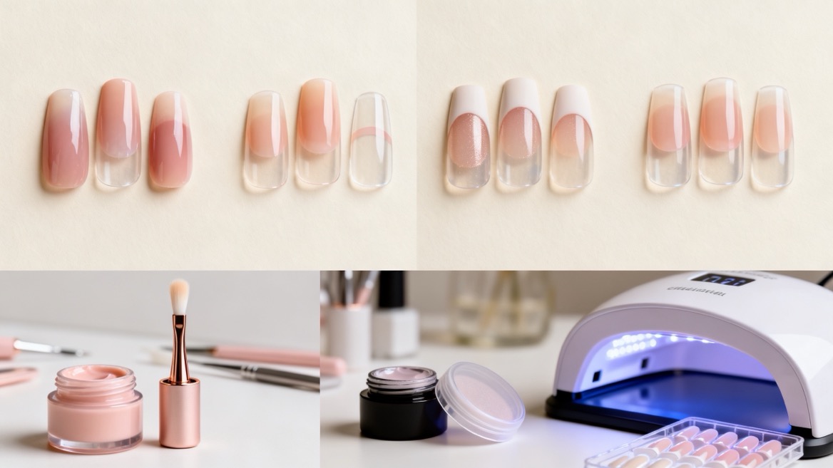 Nail Enhancement Structure Comparison.jpg