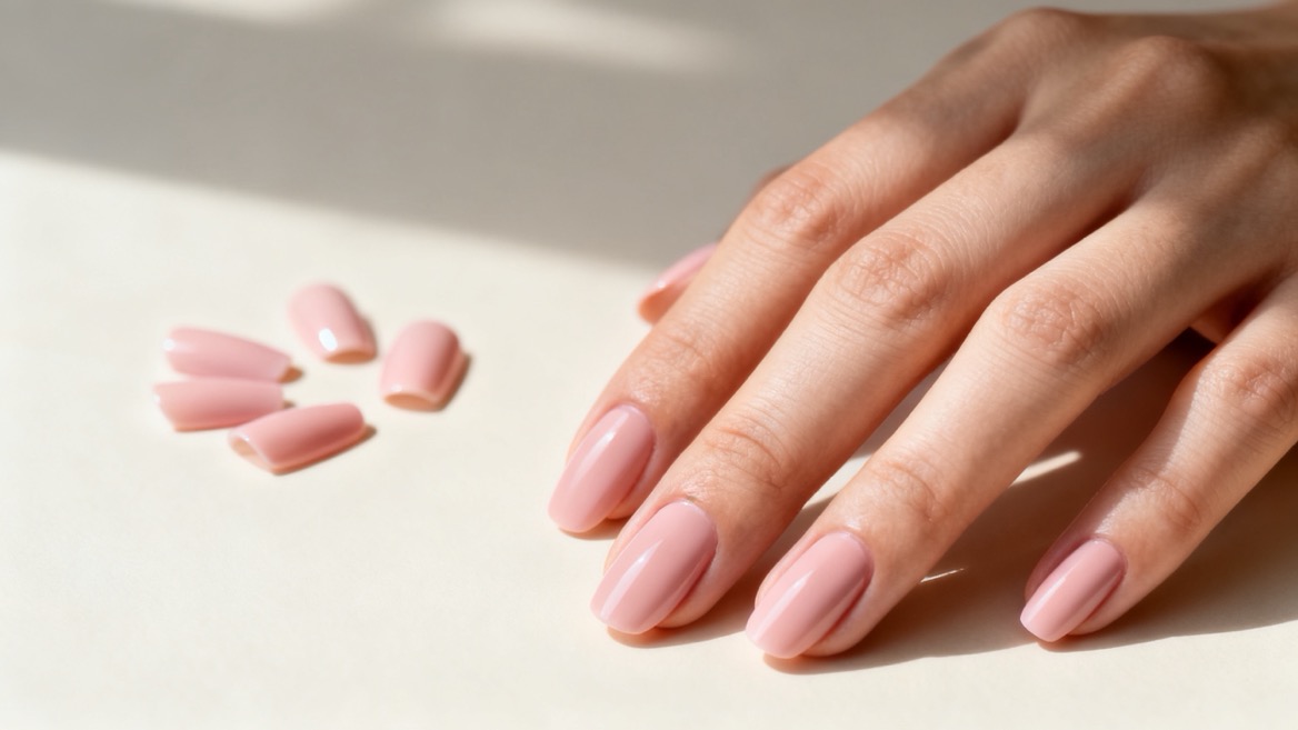 Perfectly Fitting Press On Nails.jpg