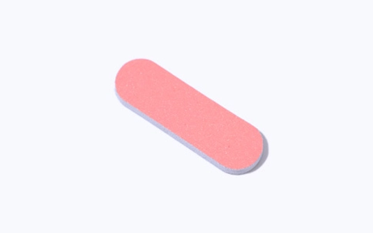 mini nail file suppliers