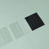 Wholesale Glue Nails Adhesive Tabs Jelly Glue Tape 