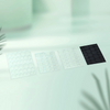 Wholesale Glue Nails Adhesive Tabs Jelly Glue Tape 