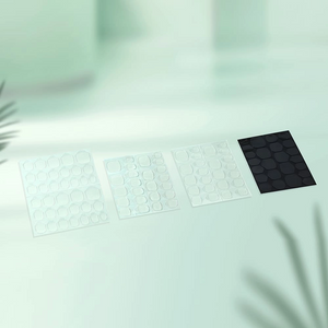 Wholesale Glue Nails Adhesive Tabs Jelly Glue Tape 