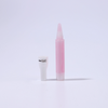  OEM/ODM Custom Premium Quick Drying 2g 5g 7g Nail Glue