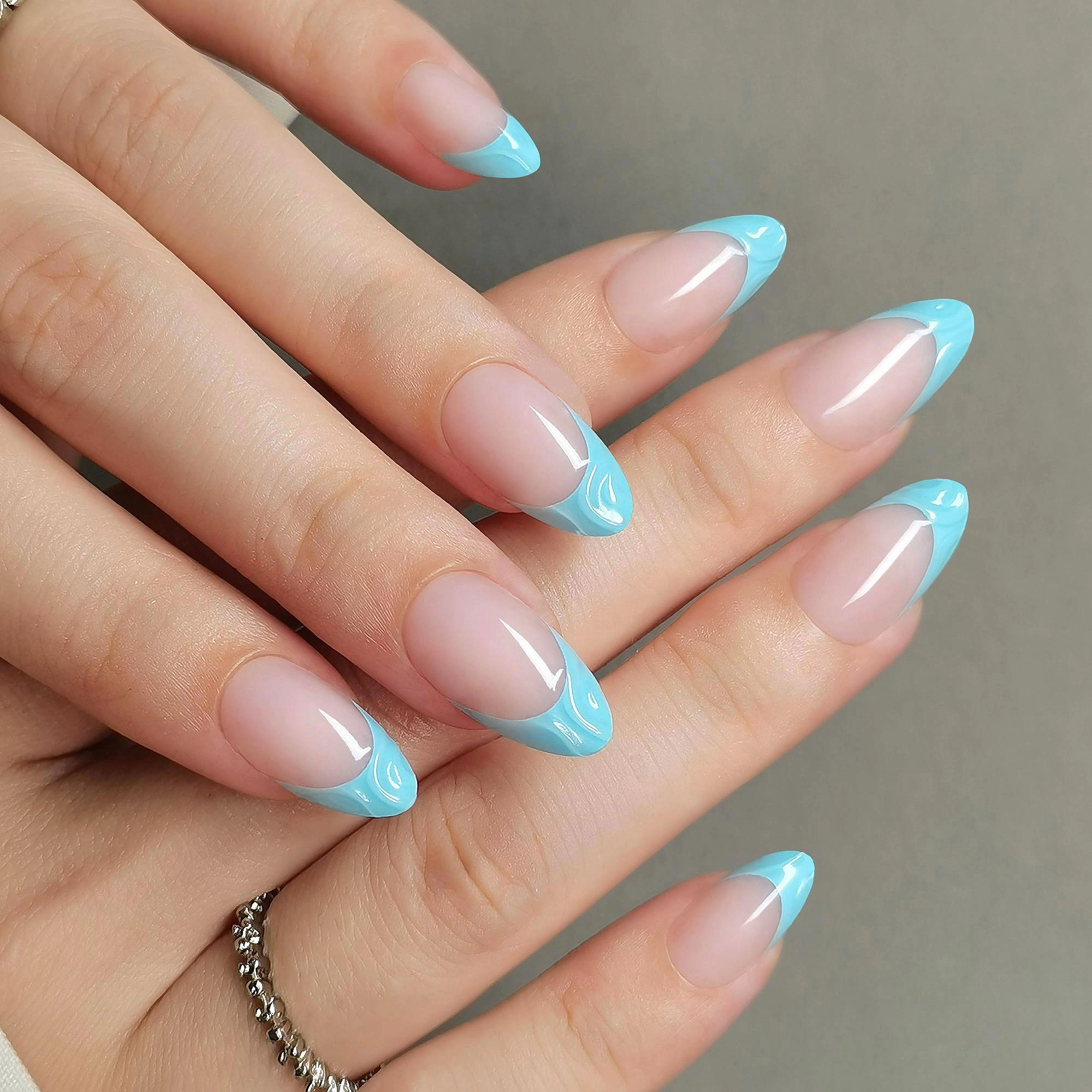 removable false nails wholesaler