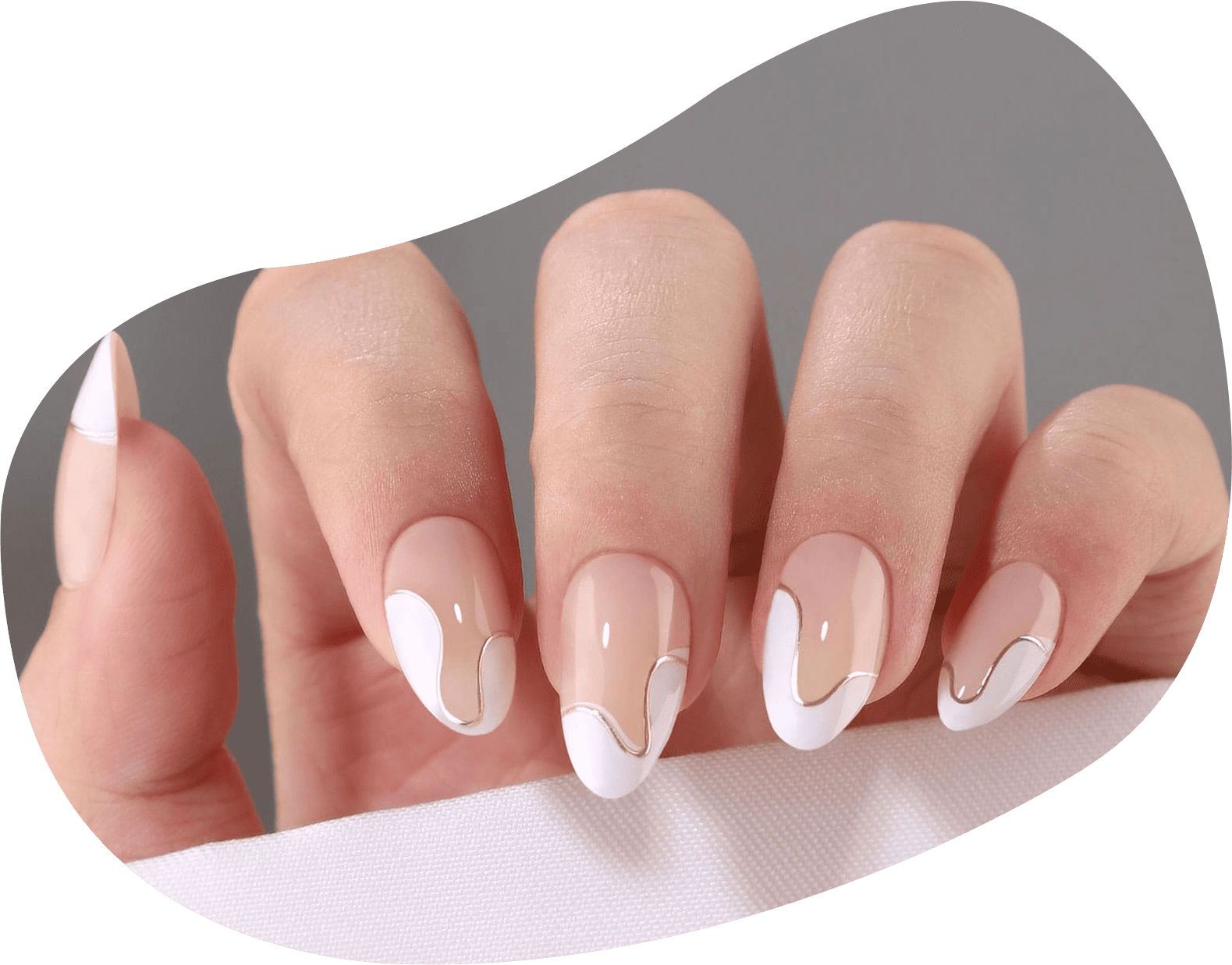 private label press on nails (1)