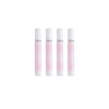 OEM/ODM Custom Premium Quick Drying 2g 5g 7g Nail Glue