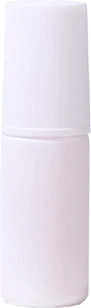 5g nail glue