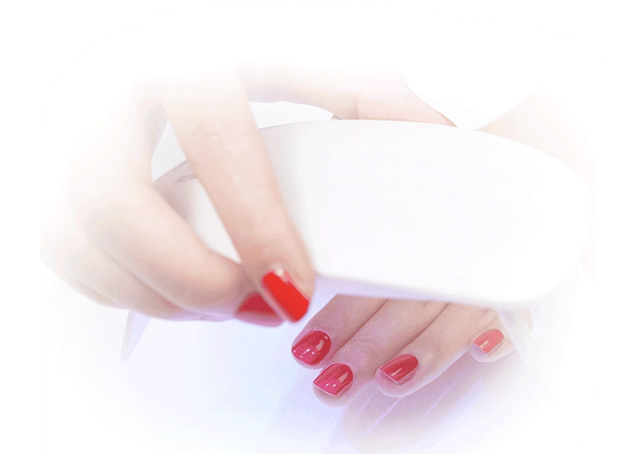 Innovative technology_ upgraded texture