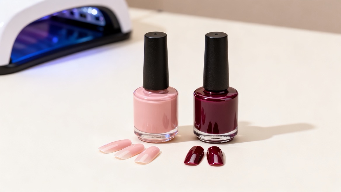 Hema Free Gel Polish Comparison.jpg