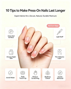 10 tips to make press-on nails last longer.jpg