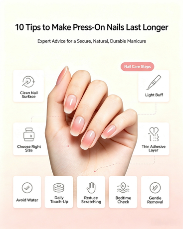 10 tips to make press-on nails last longer.jpg