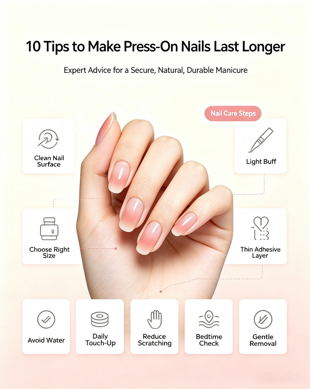 10 tips to make press-on nails last longer.jpg