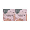  Wholesale Custom Nails Remover Liquid And Romover Pads 