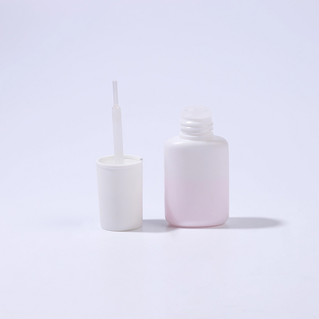  OEM/ODM Custom Premium Quick Drying 2g 5g 7g Nail Glue