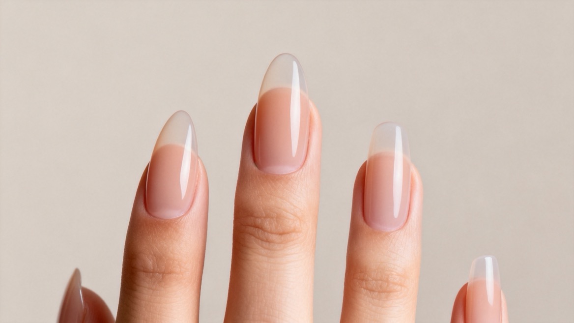 Natural Nail Overlay Structure.jpg