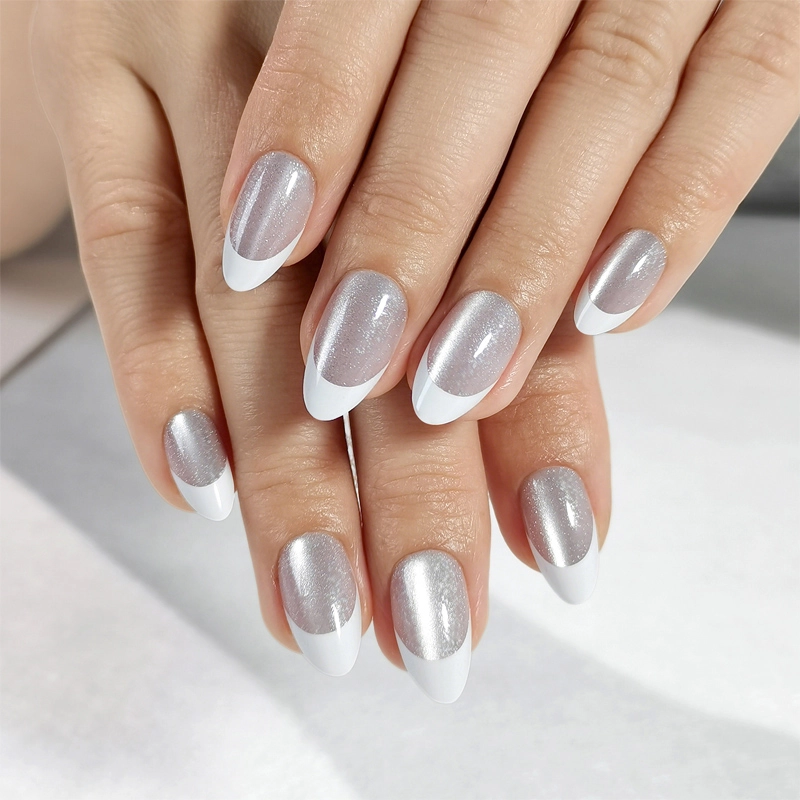 nail tip manufacturers