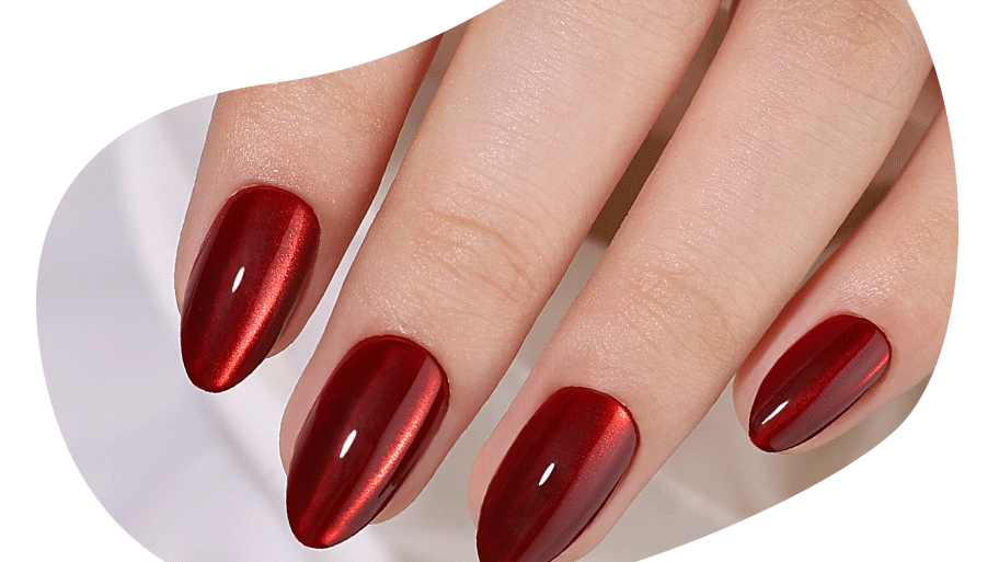100_-Salon-Quality-at-Home