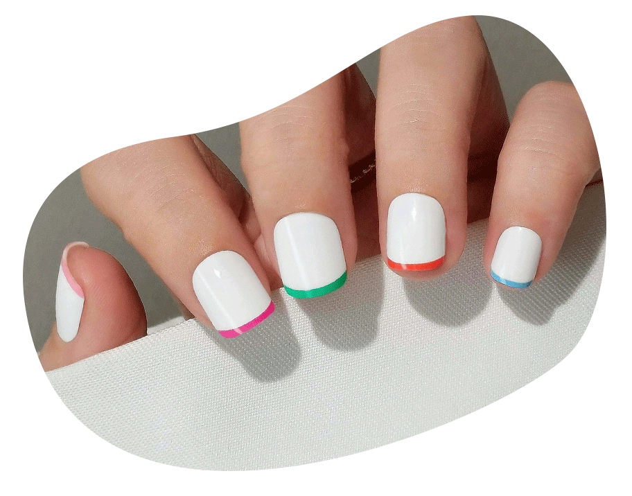100-salon-quality-at-home-4