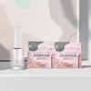  Wholesale Custom Nails Remover Liquid And Romover Pads 
