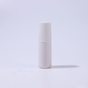  OEM/ODM Custom Premium Quick Drying 2g 5g 7g Nail Glue