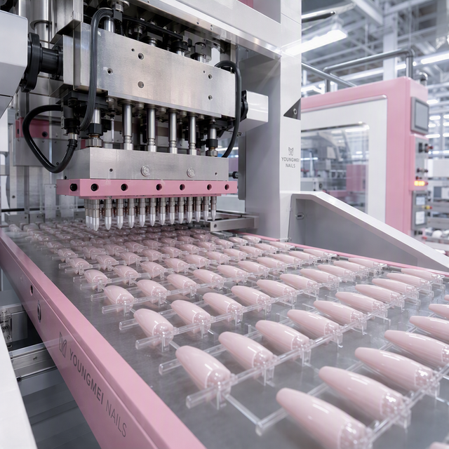 1-True Manufacturer
