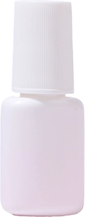 7g nail glue