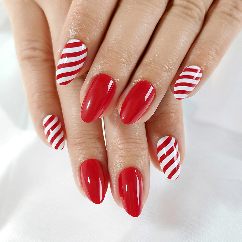 nail tip manufacturers