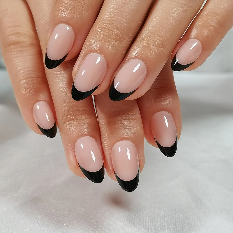 nail tip manufacturers