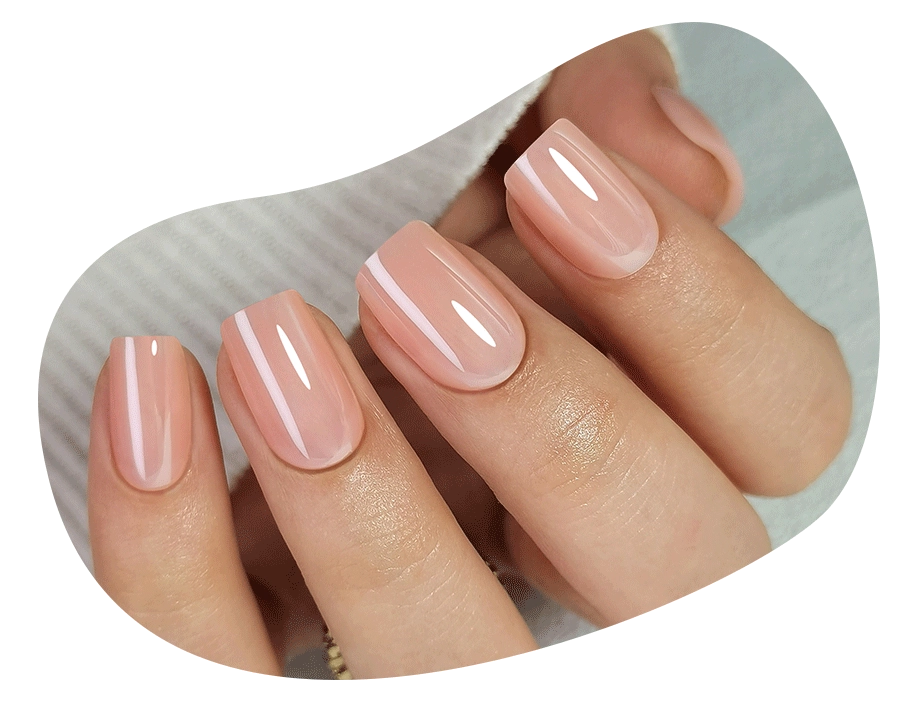 nail manufacturers in usa