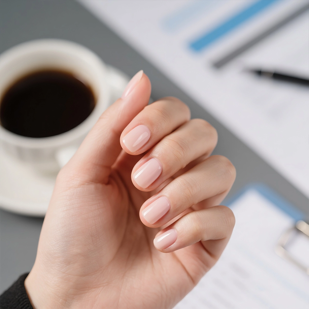 wholesales 3d press on nails(1)