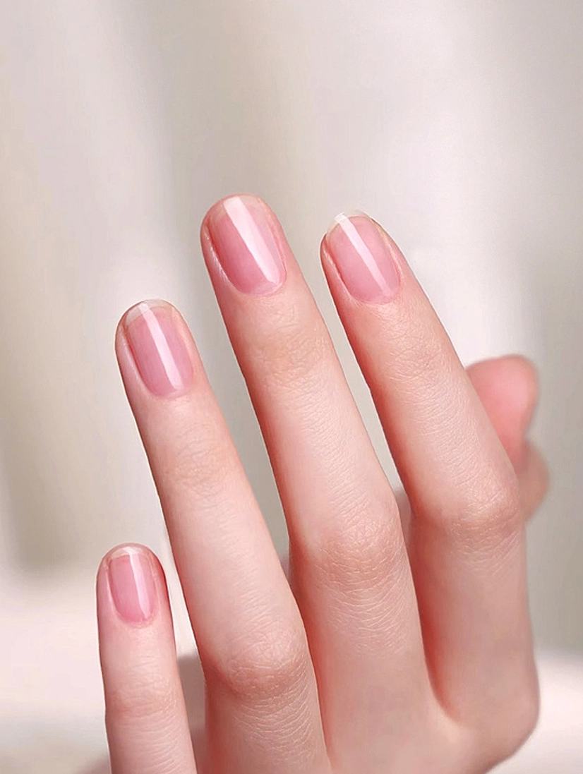 easy nail removal